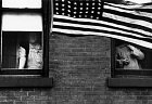 The Americans, Robert Frank