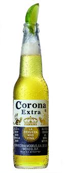 corona.jpg