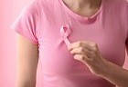 Καρκίνος του μαστού - Προληπτική μαστεκτομή και αναπλαστική