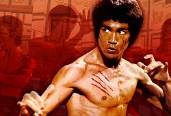 10 σπουδαίες ρήσεις του Bruce Lee