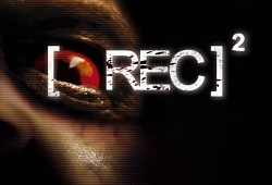 rec2_4529344