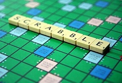 scrabble_889445