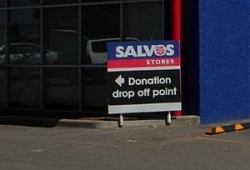 salvos_8384445