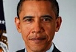 obama_1293445s.jpg