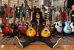 slash_839834