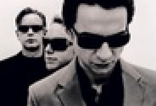 depeche_mode_82345s.jpg