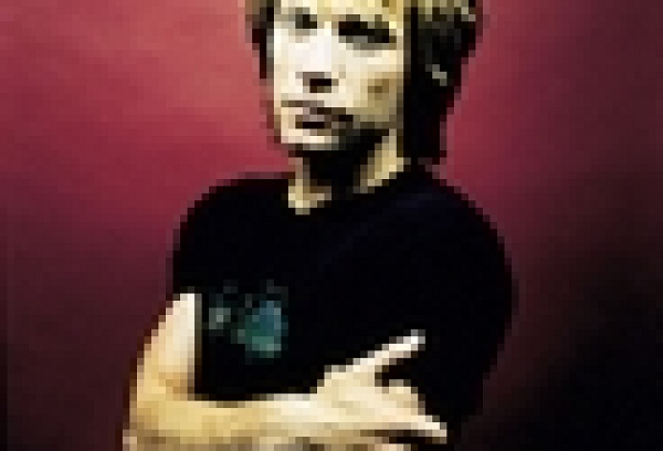 jon_bon_jovi_s.jpg