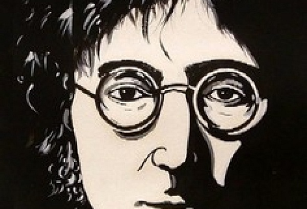 johnlennon_b.jpg