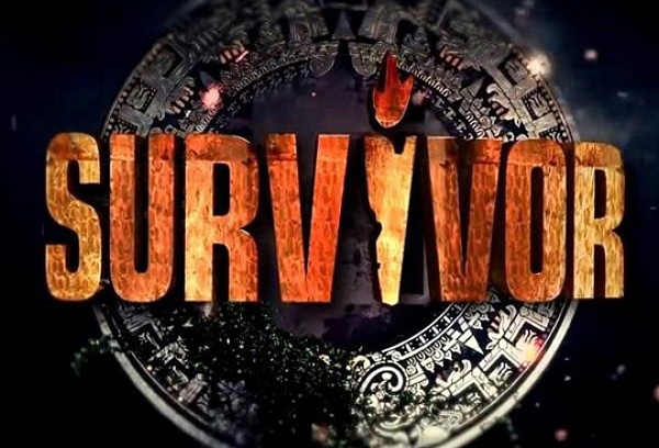 Αναλύοντας το «φαινόμενο» Survivor