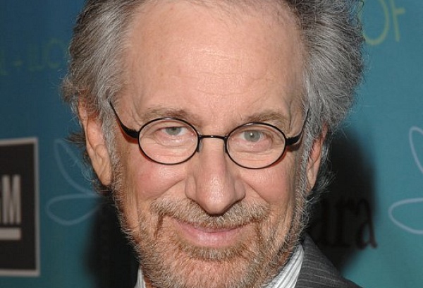 steven_spielberg_83944545