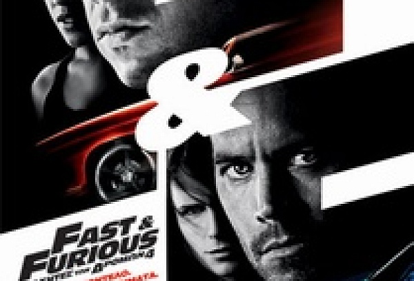 fastfurious_5374866b.jpg