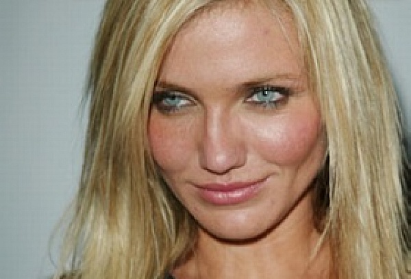 cameron_diaz_734445b.jpg