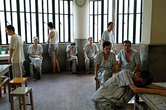 «Το νου σου, ε;»