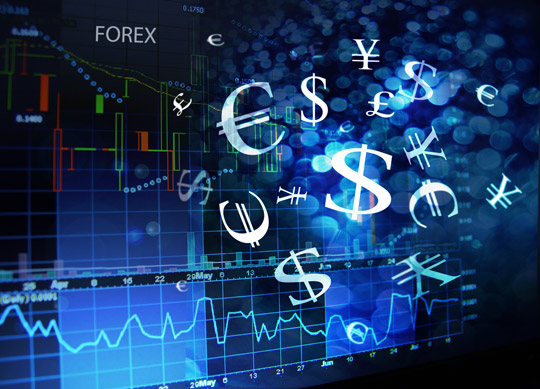 Μάθετε τι είναι το Forex και ποιες επενδυτικές ευκαιρίες προσφέρει