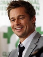 brad_pitt_29344b