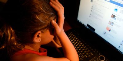 Όταν η αυτοεκτίμηση μετριέται σε «likes»