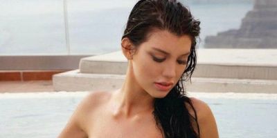 Μαρία Αλεξάνδρου: «Παίζω σε ταινίες πορνό για να μην κάνω βίζιτες»!