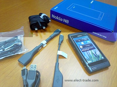 Nokia N8 Full Accessories.jpg