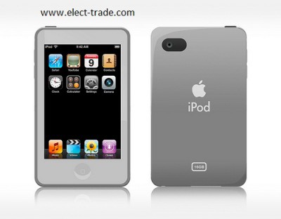 APPLE IPOD TOUCH 4TH GEN.jpg