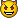 Evil :evil: