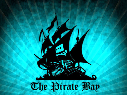 The-Pirate-Bay.jpg