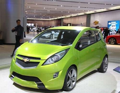 Chevrolet Spark.jpg