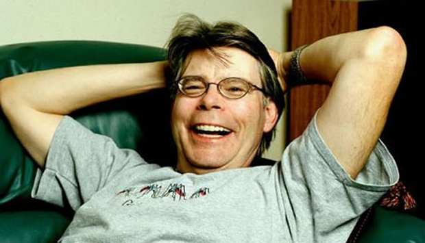 stephen-king.jpg