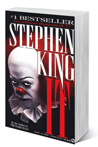 stephen_king_it_cover.jpg