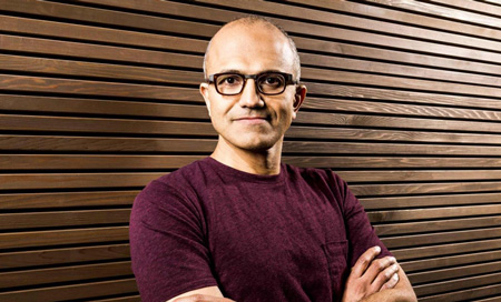 Nadella.jpg