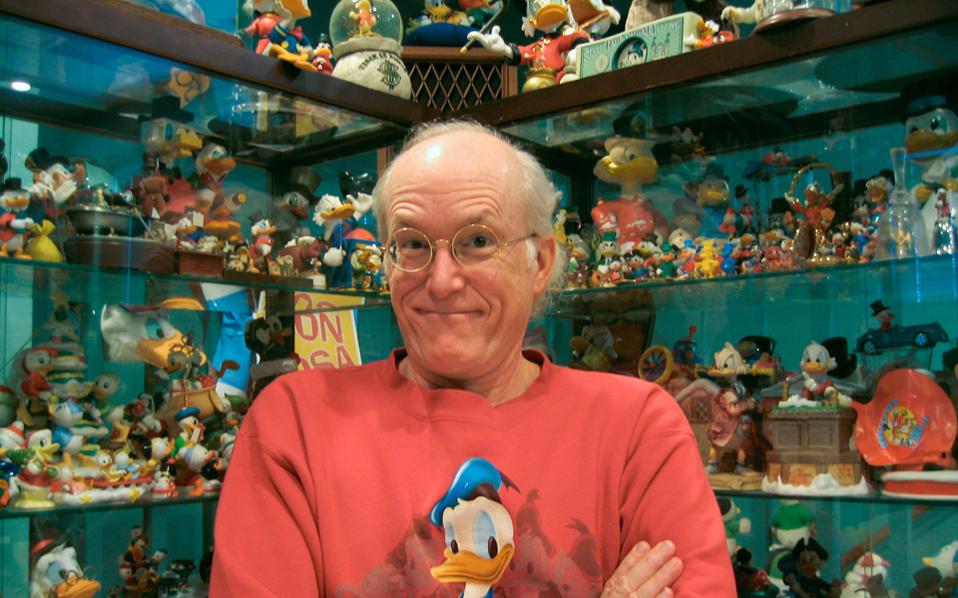 donrosa.jpg