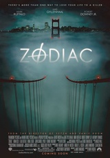 ZODIAC-2007.jpg