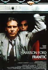 FRANTIC-1988.jpg