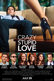 Crazy stupid love.jpg