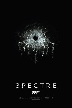 Spectre007.jpg