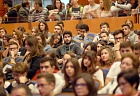 Η τρομοκρατία της… πολιτικοποίησης!