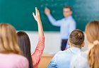 Πελατειακές σχέσεις και άλλα θέματα της εκπαίδευσης