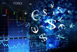 Μάθετε τι είναι το Forex και ποιες επενδυτικές ευκαιρίες προσφέρει