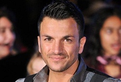 peter_andre_435454ns
