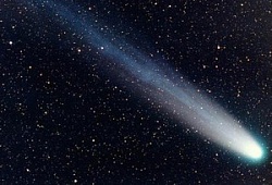 comet_83456b