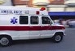 ambulance_s.jpg
