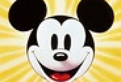 mickey_mouse_728345s.jpg