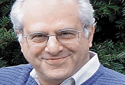 Richard D. Wolff