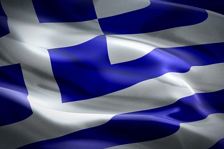 Ο Ελληνικός Εθνικός Ύμνος ως αντικείμενο της μουσικής διδασκαλίας