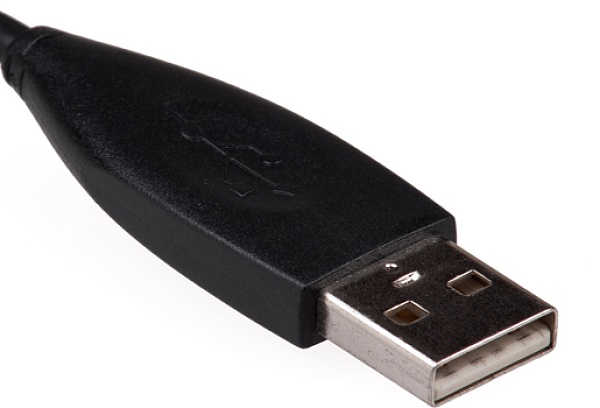 Πώς να συνδέετε πάντα σωστά τα USB
