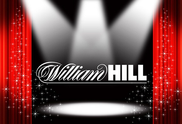William Hill: Στοιχημάτισε με υψηλές αποδόσεις στα Όσκαρ 2011