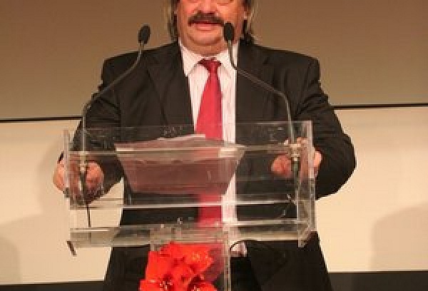 zaxopoulos_b.jpg