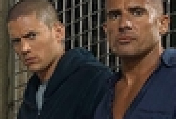 prison_break87548_s.jpg