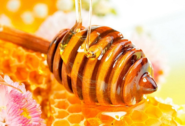 Είναι το μέλι φυσικό ή νοθευμένο; Δείτε πώς μπορείτε να το διαπιστώσετε…