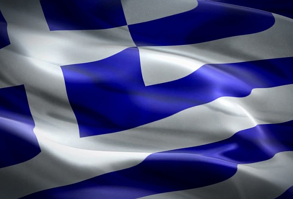 Ο Ελληνικός Εθνικός Ύμνος ως αντικείμενο της μουσικής διδασκαλίας