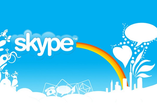 Η Microsoft εξαγόρασε το Skype